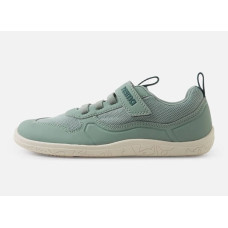 Детские кроссовки Reima Barefoot Telmin Junior 5400176A-81B0